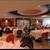 Merlin Beach Resort , Tri Trang Beach, Phuket, Thailand - Image 6