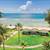 Merlin Beach Resort , Tri Trang Beach, Phuket, Thailand - Image 8