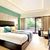 Patong Merlin Hotel , Phuket, Phuket, Thailand - Image 2