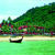 Seaview Patong , Phuket, Phuket, Thailand - Image 1