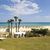 El Mouradi Beach , Hammamet, Tunisia - Image 2