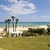 El Mouradi Beach , Hammamet, Tunisia - Image 11