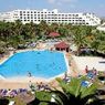 Holiday Village Manar in Hammamet, Tunisia