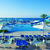 Club Samira Hotel , Hammamet, Tunisia - Image 5