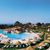 Hotel Phenicia , Hammamet, Tunisia All Resorts, Tunisia - Image 1