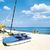 Hotel Phenicia , Hammamet, Tunisia All Resorts, Tunisia - Image 3