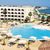 Khayam Garden Beach & Spa , Nabeul, Tunisia - Image 1