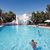 Les Orangers Beach Resort & Bungalows , Hammamet, Tunisia All Resorts, Tunisia - Image 1