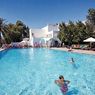Les Orangers Beach Resort & Bungalows in Hammamet, Tunisia All Resorts, Tunisia