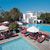 Les Orangers Beach Resort & Bungalows , Hammamet, Tunisia All Resorts, Tunisia - Image 2