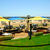 Nesrine Hotel , Hammamet, Tunisia - Image 6