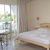 Residence Romane Hotel , Hammamet, Tunisia - Image 2