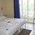 Residence Romane Hotel , Hammamet, Tunisia - Image 3