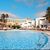 Riu Palace Hammamet Marhaba , Hammamet, Tunisia - Image 1