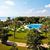 Riu Palace Oceana Hammamet , Hammamet, Tunisia All Resorts, Tunisia - Image 1