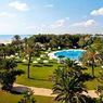 Riu Palace Oceana Hammamet in Hammamet, Tunisia All Resorts, Tunisia
