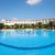 Riu Palace Oceana Hammamet , Hammamet, Tunisia All Resorts, Tunisia - Image 3