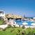 Royal Azur Thalasso Golf , Hammamet, Tunisia - Image 1