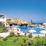 Royal Azur Thalasso Golf in Hammamet, Tunisia