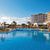 Iberostar Royal el Mansour , Mahdia, Tunisia - Image 6