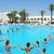 El Mouradi Club Kantaoui , Port el Kantaoui, Hammam Sousse, Tunisia - Image 6