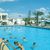 Hotel El Mouradi Club Selima , Port el Kantaoui, Hammam Sousse, Tunisia - Image 2