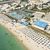 Hotel El Mouradi Club Selima , Port el Kantaoui, Hammam Sousse, Tunisia - Image 6