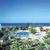 Hotel Abou Sofiane , Port el Kantaoui, Tunisia All Resorts, Tunisia - Image 1