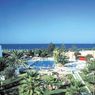 Hotel Abou Sofiane in Port el Kantaoui, Tunisia All Resorts, Tunisia