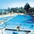 Hotel Abou Sofiane , Port el Kantaoui, Tunisia All Resorts, Tunisia - Image 2
