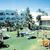 Hotel Abou Sofiane , Port el Kantaoui, Tunisia All Resorts, Tunisia - Image 3