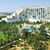 Hotel Marhaba Palace , Port el Kantaoui, Tunisia All Resorts, Tunisia - Image 1