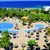 Hotel Marhaba Palace , Port el Kantaoui, Tunisia All Resorts, Tunisia - Image 3