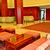 Hotel Marhaba Palace , Port el Kantaoui, Tunisia All Resorts, Tunisia - Image 6