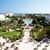 Hotel Royal Kenz , Port el Kantaoui, Tunisia All Resorts, Tunisia - Image 1