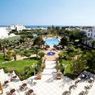 Hotel Royal Kenz in Port el Kantaoui, Tunisia All Resorts, Tunisia
