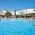 Hotel Royal Kenz , Port el Kantaoui, Tunisia All Resorts, Tunisia - Image 3