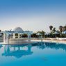 Iberostar Diar el Andalous in Port el Kantaoui, Port el Kantaoui, Tunisia