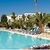 Kanta Resort , Port el Kantaoui, Tunisia All Resorts, Tunisia - Image 1