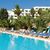 Kanta Resort , Port el Kantaoui, Tunisia All Resorts, Tunisia - Image 3