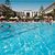 Riviera Hotel , Port el Kantaoui, Tunisia All Resorts, Tunisia - Image 1