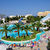 Soviva Resort , Port el Kantaoui, Port el Kantaoui, Tunisia - Image 3