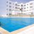 Vincci el Kantaoui , Port el Kantaoui, Tunisia All Resorts, Tunisia - Image 10