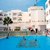 Vincci el Kantaoui , Port el Kantaoui, Tunisia All Resorts, Tunisia - Image 2