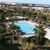 Wonder Golf Hotel , Port el Kantaoui, Tunisia All Resorts, Tunisia - Image 2