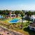 Club Rosa Rivage , Skanes, Tunisia - Image 1