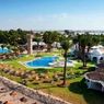 Club Rosa Rivage in Skanes, Tunisia