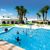 Club Rosa Rivage , Skanes, Tunisia - Image 3