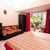 Club Rosa Rivage , Skanes, Tunisia - Image 2