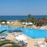 Eden Club Hotel in Skanes, Tunisia